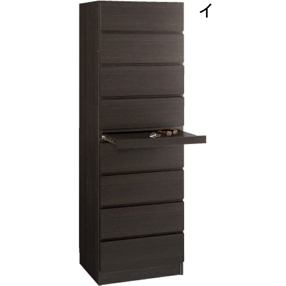 �ڥ����ݥ����� 1��16��1��59���� �������Ǿʥ��ڡ������������б������ƥ��˥å� ����44cm������ ����������� ���� �����Ǽ 632615