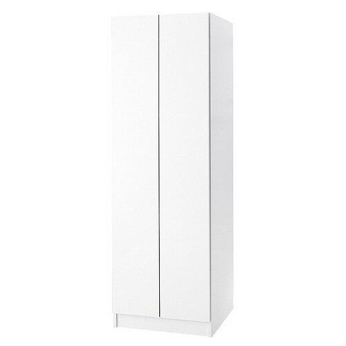 �ڥ����ݥ����� 1��16��1��59���� �����б������ƥ��˥å� ����54cm������ ê�������Ф��դ����ȥå��� ��ɥ����� ���������å� �����Ǽ 632...