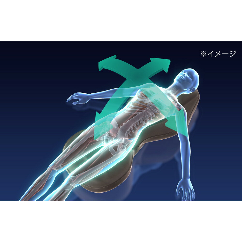 スリム座椅子 ピラトレ AR1881フジテレビ ノンストップ いいものプレミアム 座椅子 ハイバック リクライニング おしゃれ 座いす テレワーク 椅子 骨盤 クッション ストレッチ器具 背中 ストレッチ 器具 背骨