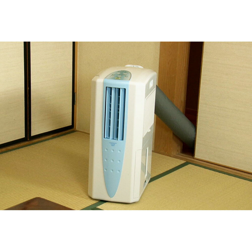 排熱ダクトを使用すれば湿気がこもりやすい押し入れやクローゼットを重点的に乾燥したい時にオススメです。