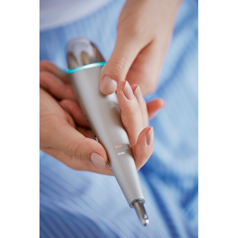 ���ƥ�ܡ��� �ӥ塼�ƥ��ե��������ƥ��å� ���ƥ�ܡ��� �ӥ塼�ƥ��ե��������ƥ��å� ����� �� ����� ɽ��� ems �� �������� �ܤβ� �ܸ� ���� ���� �ȥ졼�˥� ������������ ��� ���å� �ۤ��� �ä��� ������ ����� ���� AR2457 ��LINEͧ������Ͽ�ǥ����ݥ�