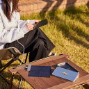 生活家電 SolarBrick ソーラー充電器 4枚 セット WL1009