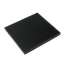生活家電 SolarBrick オプションパネル 1枚 WL1010