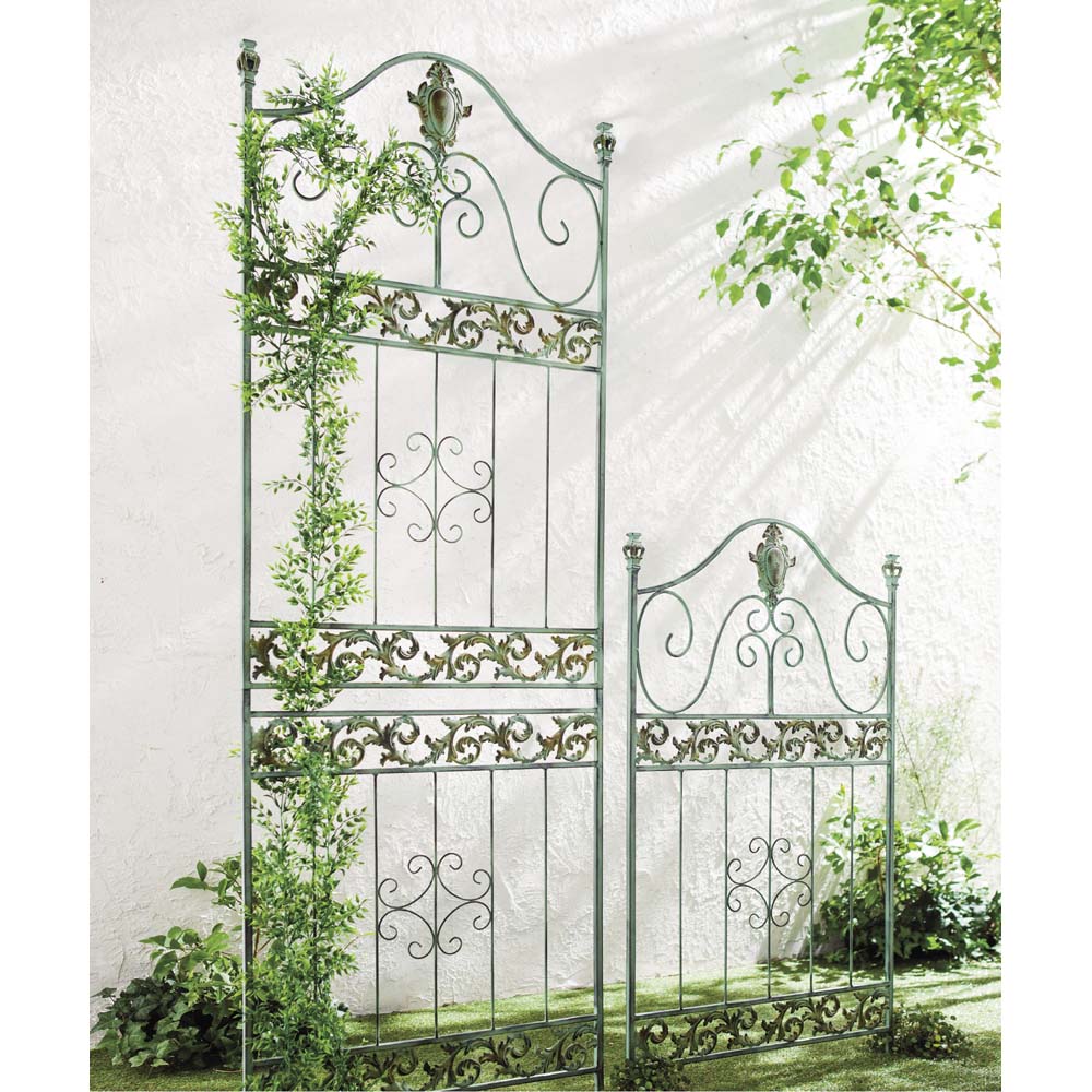 �ڥ����ݥ����5���OFF 3/4 20������4h����� ����ƥ�����Ĵ���쥬��ȥե��� ���� G87161 ��LINEͧ������Ͽ�ǥ����ݥ�