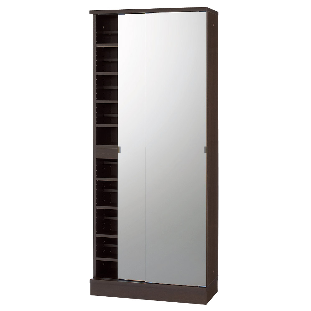 �ڥ����ݥ����� 1��16��1��59���� ��Ψ��Ǽ�Ǥ����ʰ㤤ê������� ������ �ߥ顼�⥿���� ������ ��75.5cm�� ����36cm �⤵180cm �ͤ�ĥ��...