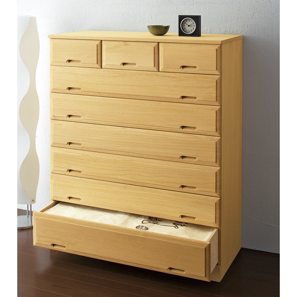 �ڥ����ݥ����5���OFF 1/13���� �����������̲������ͥ������� ��100cm��7�ʡ�9�ա� ������ ���������åȼ�Ǽ �����Ǽ 633160