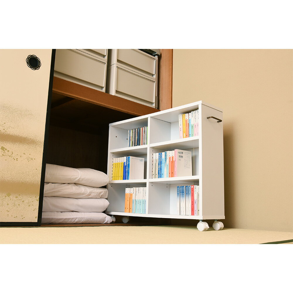 ����20cm����78cm�䲡������䥯�������åȤ���������륭�㥹�����դ���å� ������ ���������åȼ�Ǽ �����Ǽ 959729 ��LINEͧ������Ͽ�ǥ����ݥ�