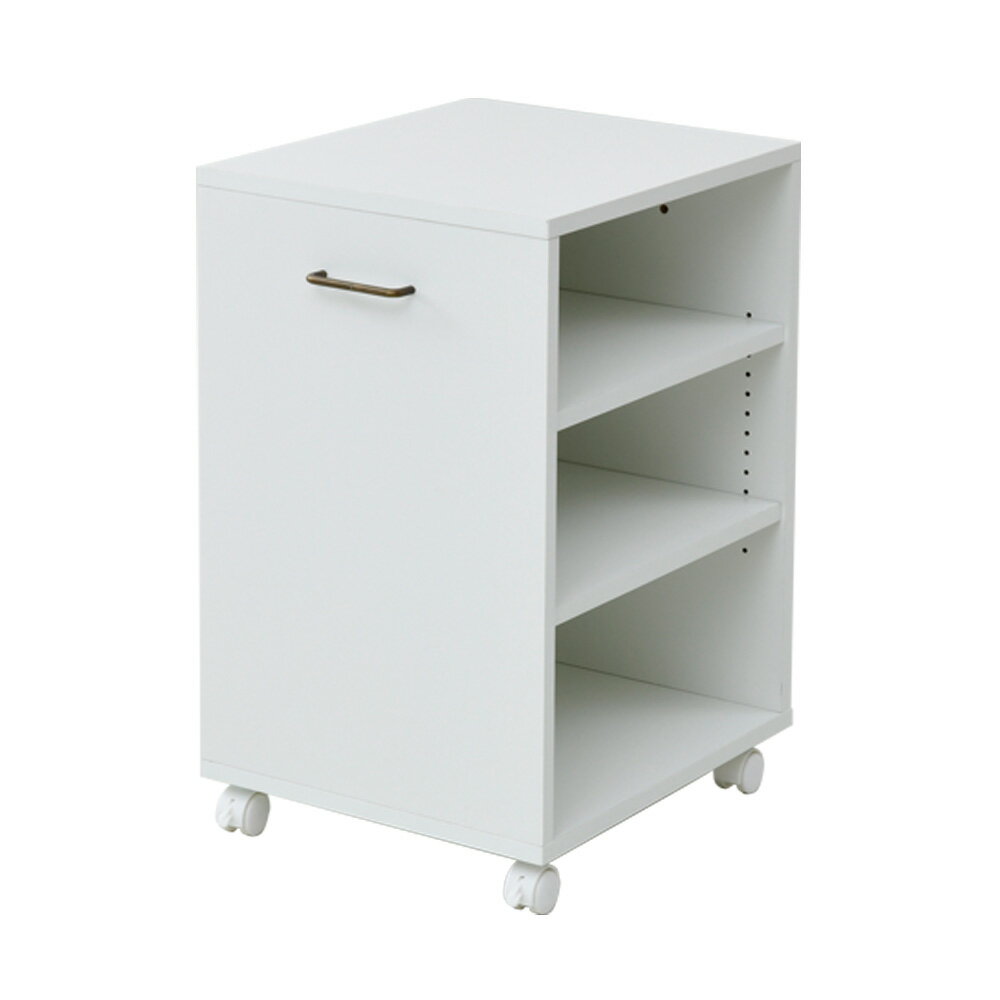 ≪幅38cm奥行48cm≫押し入れやクロー�