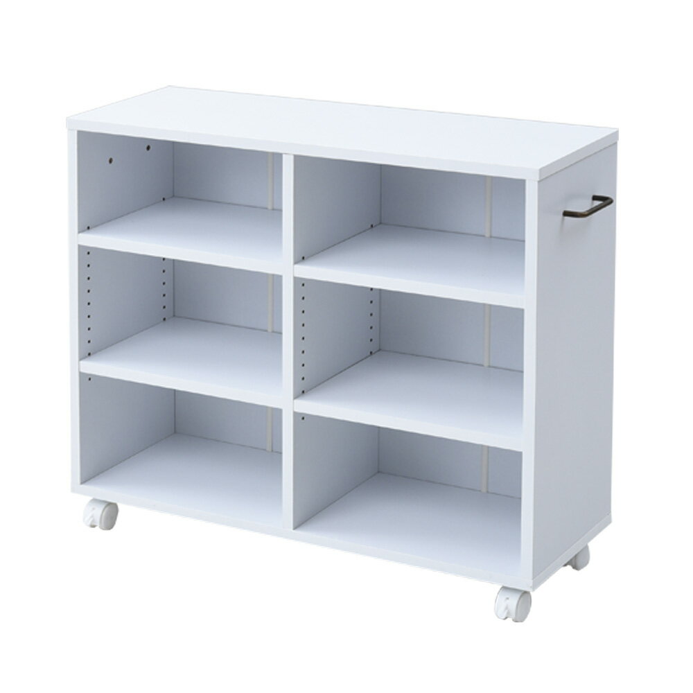 ≪幅26cm奥行78cm≫押し入れやクロー�