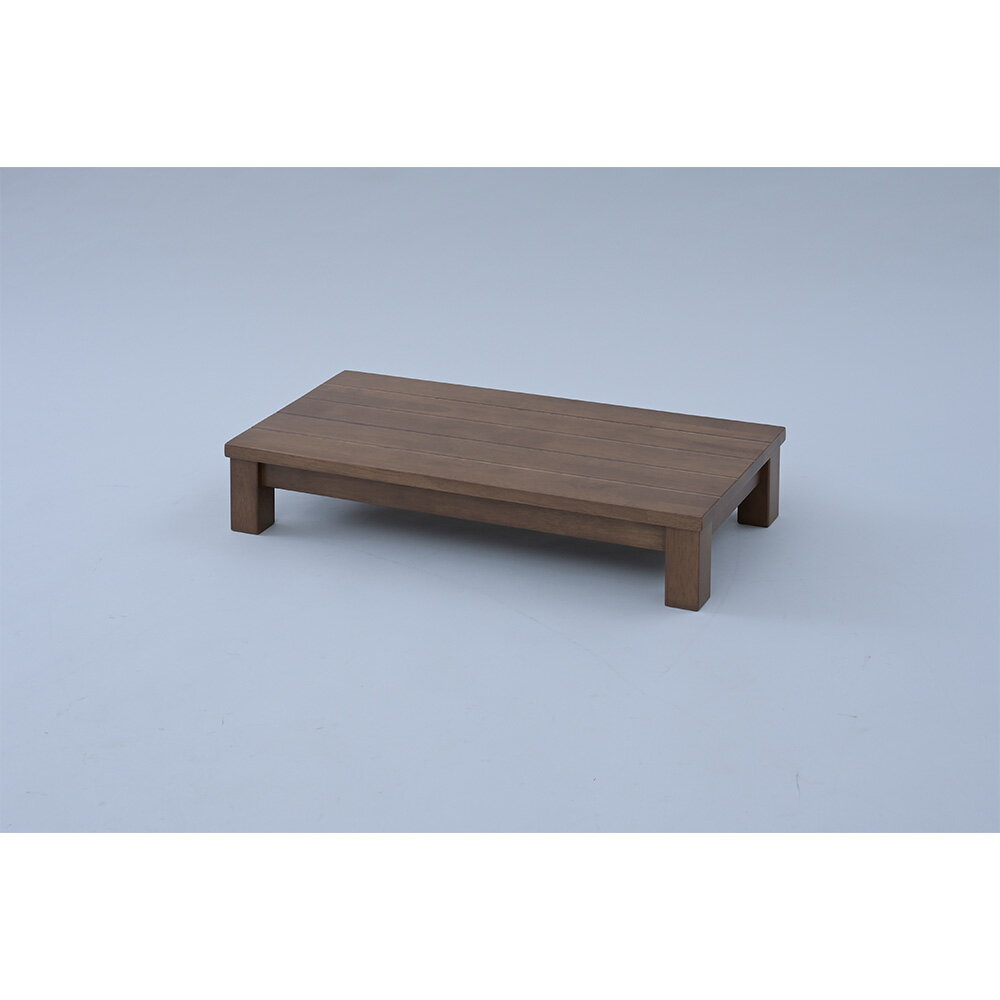 ≪幅60cm≫天然木玄関ふみ台（ロータイプ） ステップツール 生活雑貨 便利グッズ 968004 ＼LINE友だち登録でクーポン／