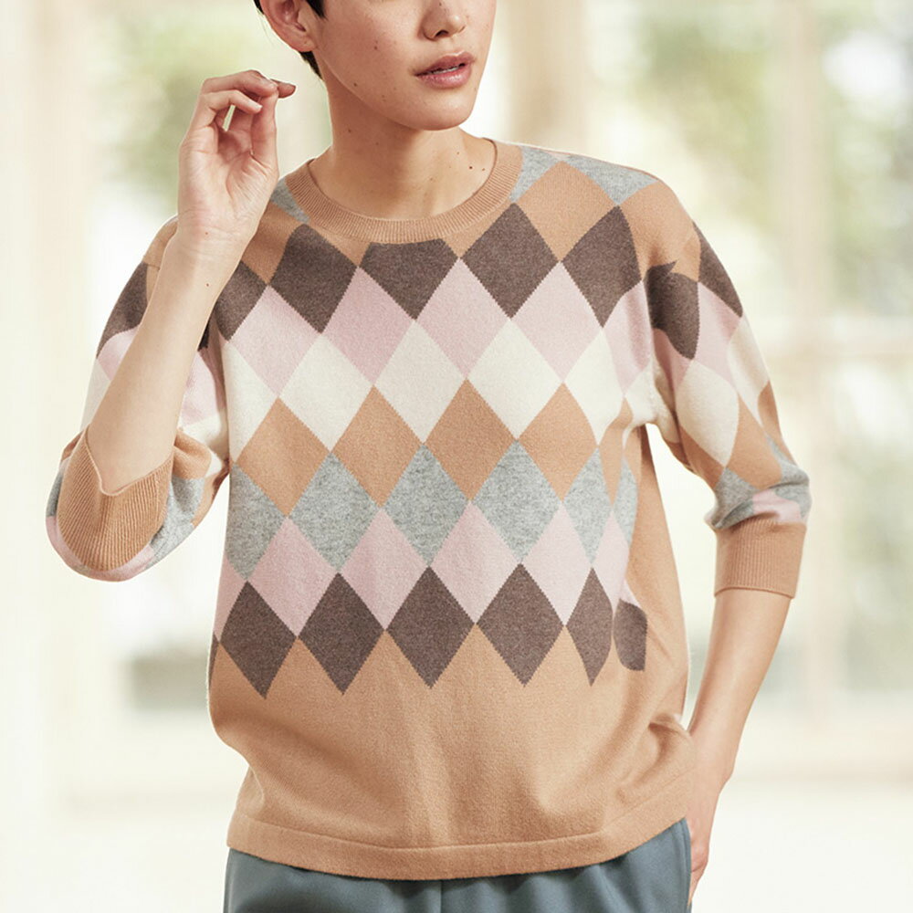 �ڥ����ݥ����5���OFF 3/7���� �����륫���ߥ䥤�󥿡����� �������������ץ륪���С� �˥å� �������� �ե��å���� PC5991 ��LINEͧ������Ͽ...