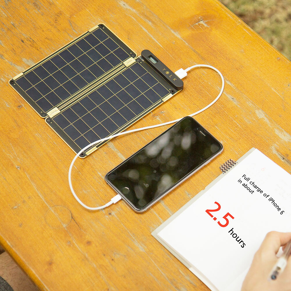 再再販 7 5w ソーラー充電器ソーラーペーパー Nv3771 Drpietrorotondi Org 再再販 7 5w ソーラー充電器ソーラーペーパー Nv3771 Drpietrorotondi Org