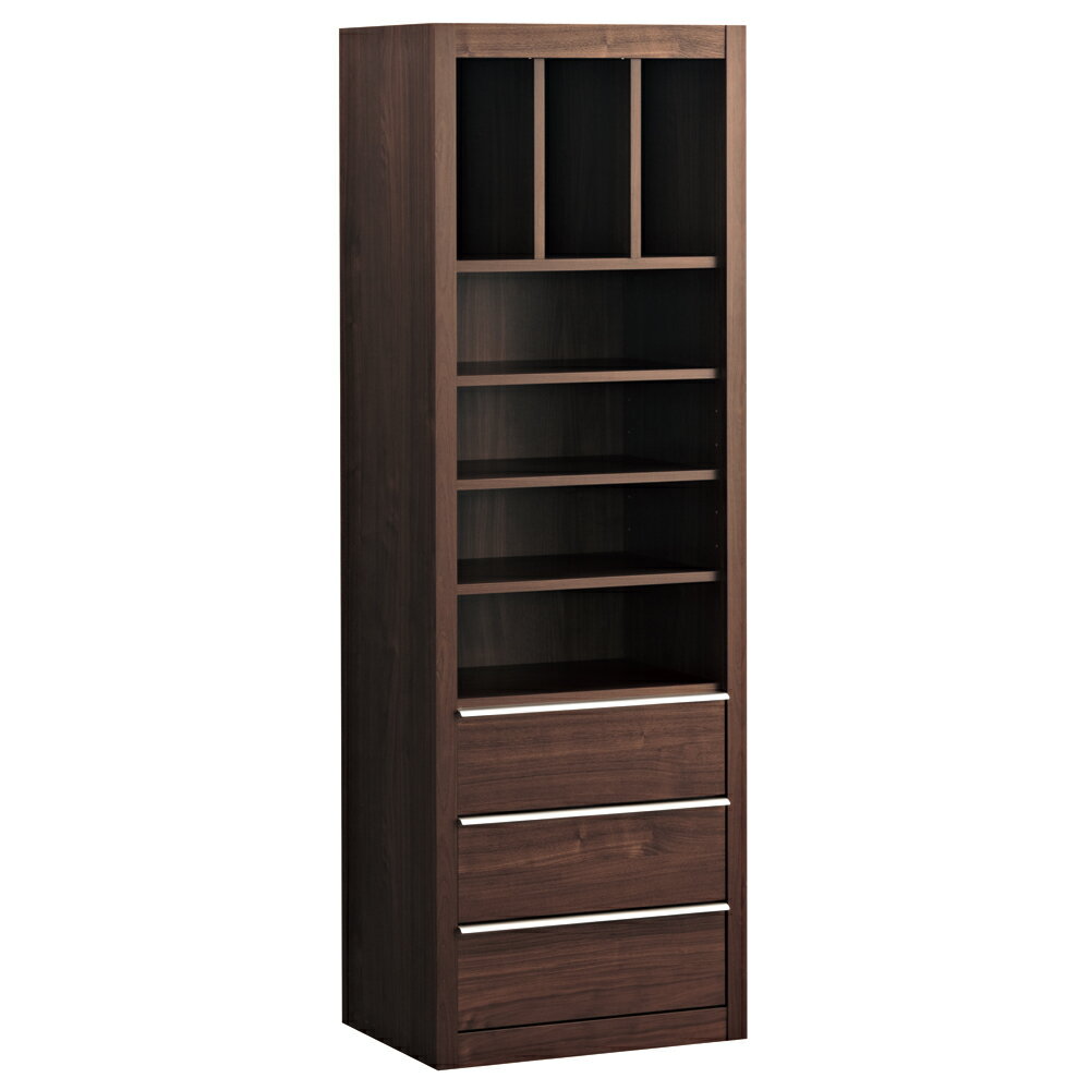 Antisala/����ƥ����� ���������åȥ�˥åȼ�Ǽ��������ʥå� ��60cm �����ץ�ê���������� ���� �����Ǽ H95412 ��LINEͧ������Ͽ��...