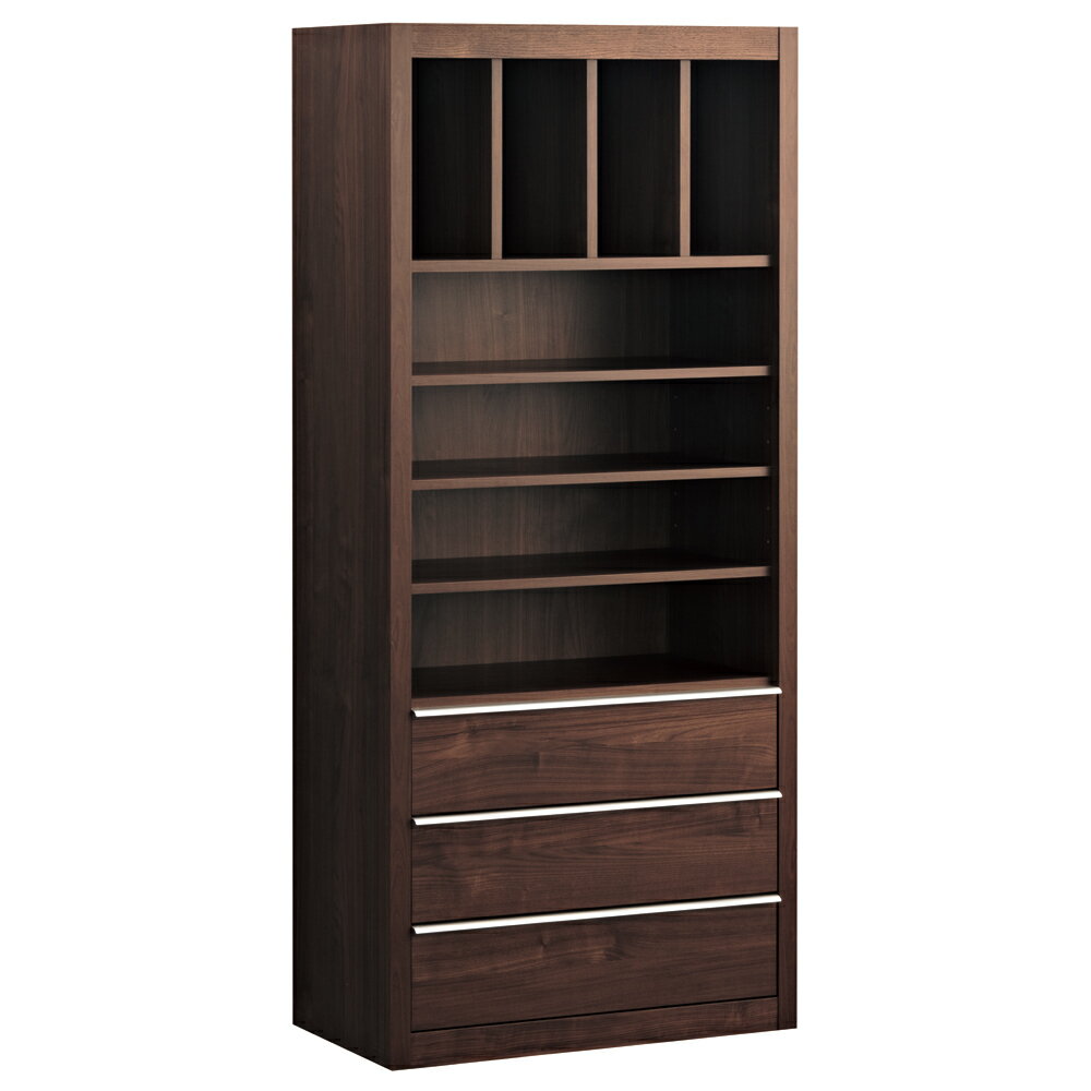 �ڥ����ݥ����5���OFF 3/4 20������4h����� Antisala/����ƥ����� ���������åȥ�˥åȼ�Ǽ��������ʥå� ��80cm �����ץ�ê��������...