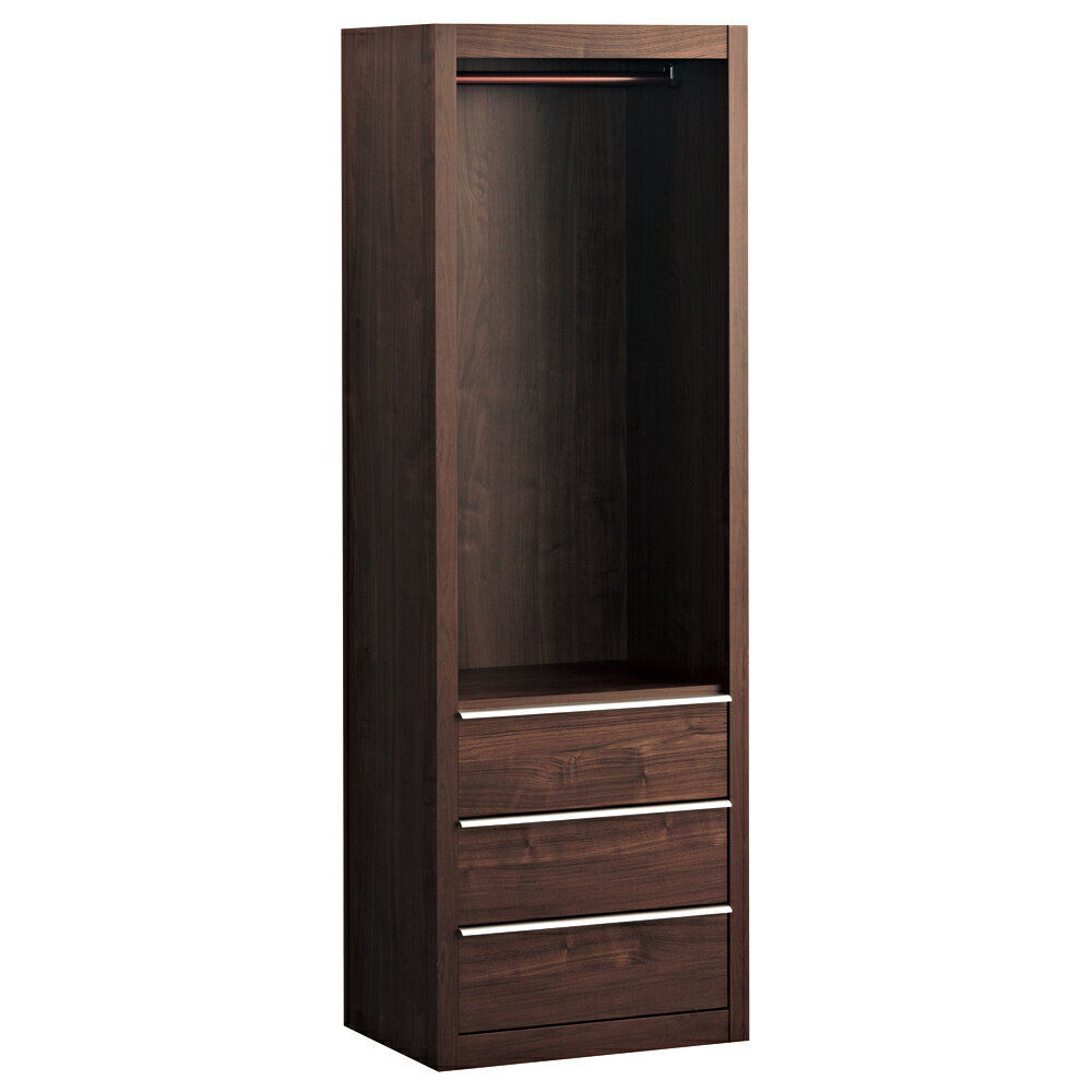 �ڥ����ݥ����5���OFF 3/4 20������4h����� Antisala/����ƥ����� ���������åȥ�˥åȼ�Ǽ��������ʥå� ��60cm ���������ե�ɥ�...