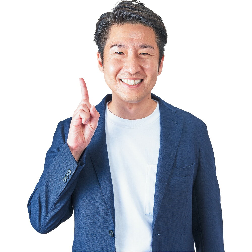 ディノスオリジナル 和風おせち「明春」三段【約2人前】 おせち お惣菜 NH2241 おしゃれ ＼LINE友だち登録でクーポン／ dinos-11351547 ディノス楽天市場店 サンプル画像3