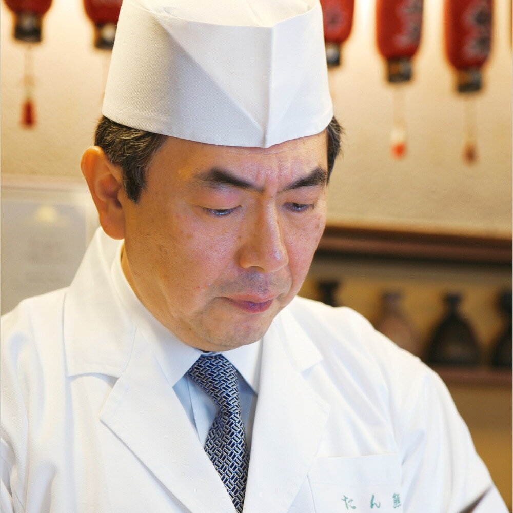 【クーポン10％OFF 10/15限定】 「たん熊北店」 和暖 お煮しめおせち三段重【約3-4人前】（監修） おせち お惣菜 NH2245 おしゃれ ＼LINE友だち登録でクーポン／ dinos-11351580 ディノス楽天市場店 サンプル画像3