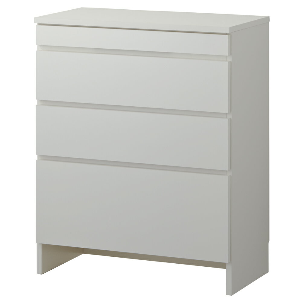 家事がしやすい サポート引き出しサニタリーチェスト ロータイプ 幅75.5cm 洗面所収納 隙間収納 トイレ..