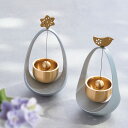 【クーポン最大10%OFF 7/13 10時から】 仏壇 仏具 〈久乗おりん〉まわりん LX0021
