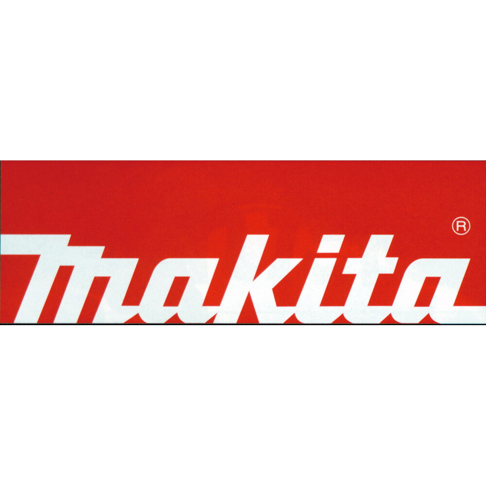 マキタ コードレスハンディクリーナー4076DW専用交換用バッテリー バッテリー 家電...