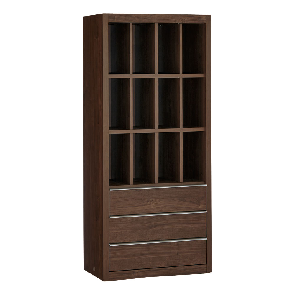 Antisala/����ƥ����� ���������åȥ�˥åȼ�Ǽ��������ʥå� ��80cm �Хå���Ǽ ��ɥ����� ���������å� �����Ǽ H95414 ��LINEͧ...