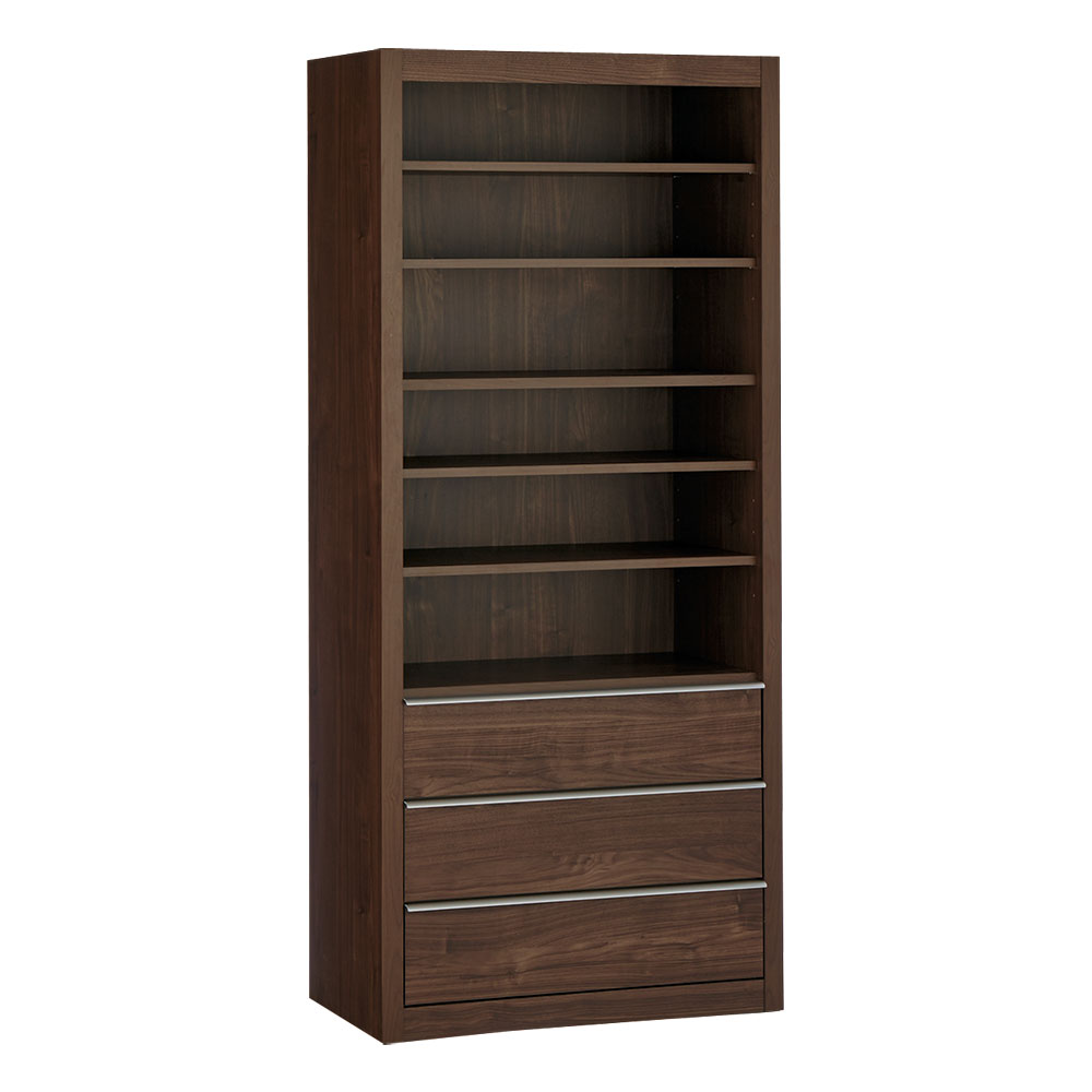 Antisala/����ƥ����� ���������åȥ�˥åȼ�Ǽ��������ʥå� ��80cm ê���������� ��ɥ����� ���������å� �����Ǽ H95415 ��LINE...