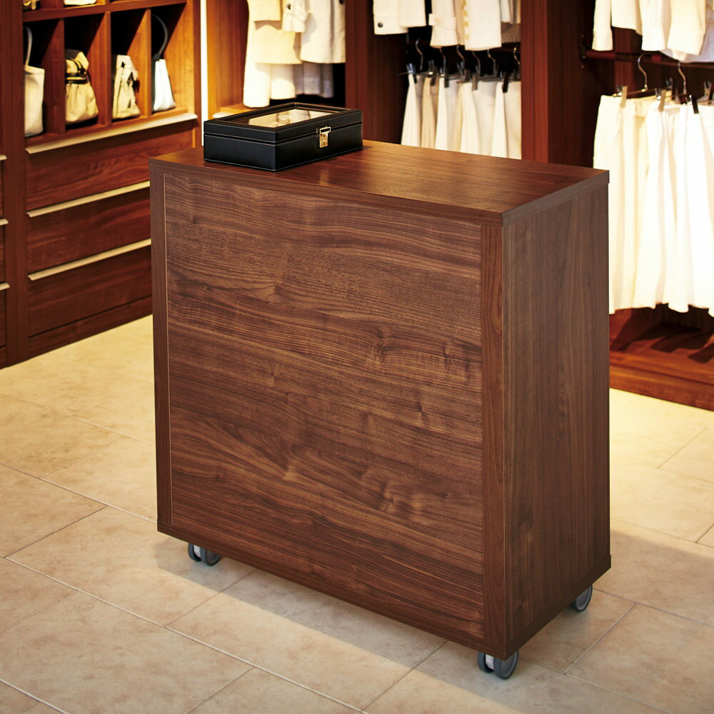 �ڥ����ݥ����5���OFF 3/4 20������4h����� Antisala/����ƥ����� ���������åȥ�˥åȼ�Ǽ��������ʥå� ��80.5cm �ֻ��ڤ������...