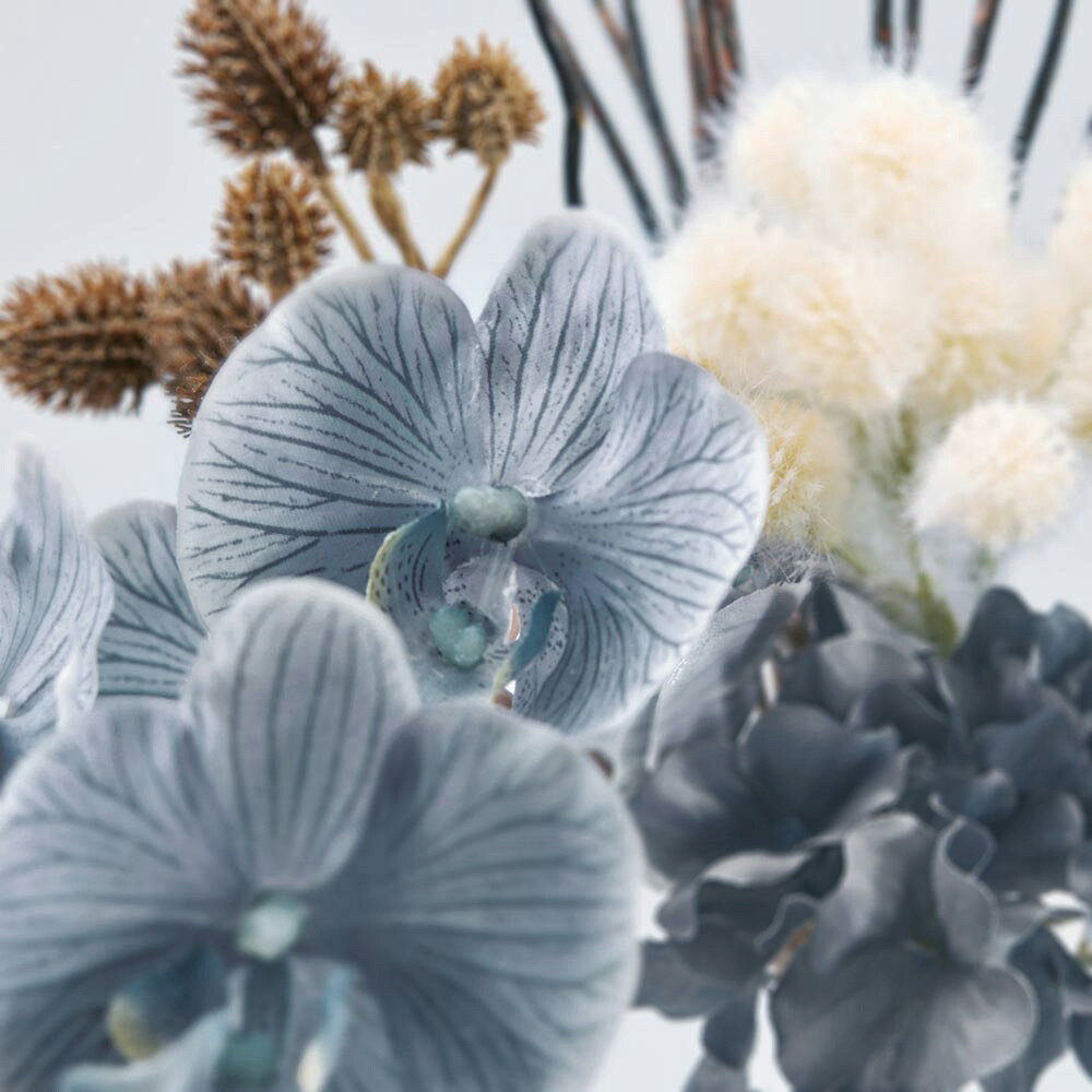 ��ĳ���Υ���󥸥��� �١����� �����ȥե� ¤�� ����ƥꥢ���꡼�� KR0595 ��LINEͧ������Ͽ�ǥ����ݥ�