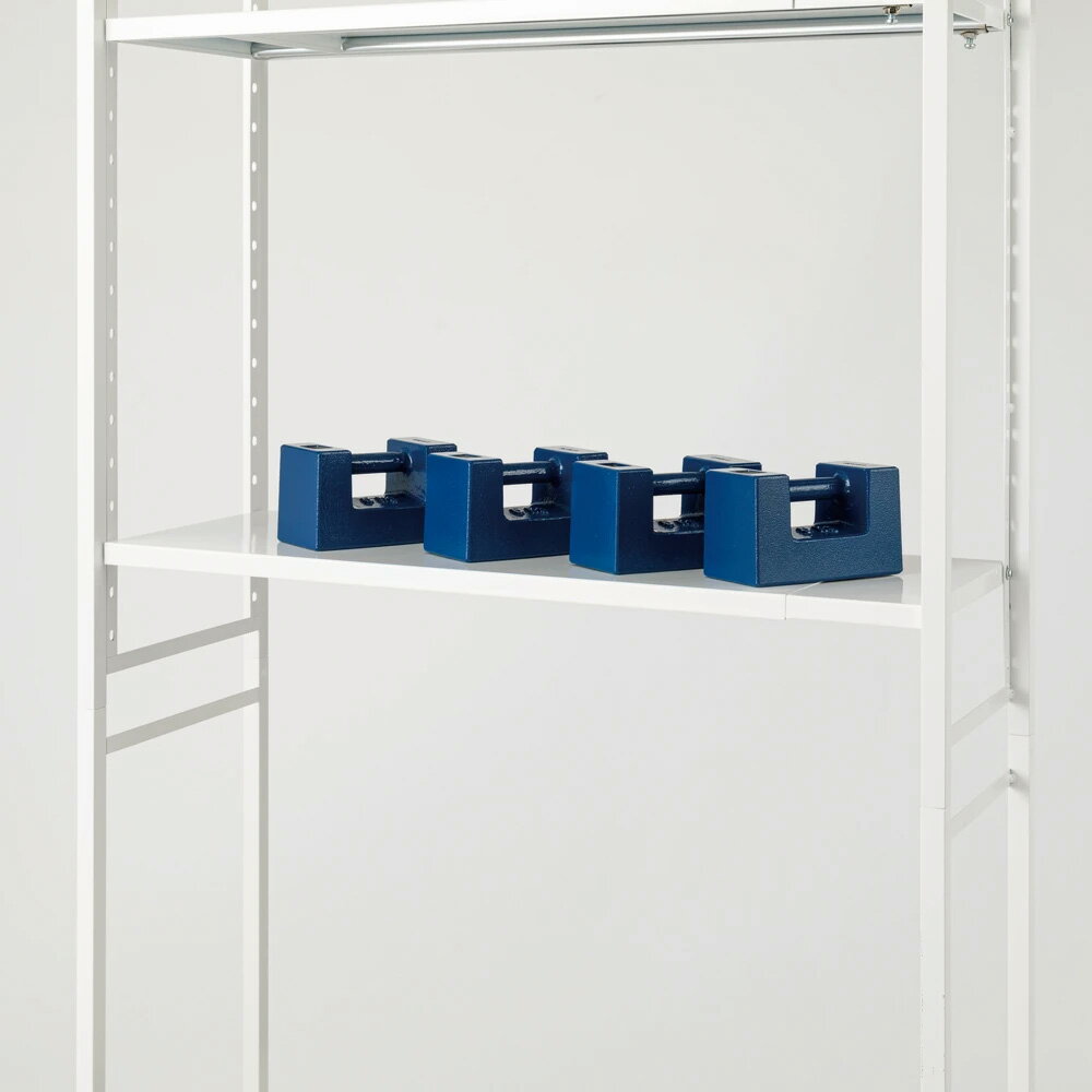 �ڥ����ݥ����5���OFF 3/4 20������4h����� ���ڡ���ͭ������ �����ͤ�ĥ���å����� �ɲÿ���ê ��76cm-122cm����26cm�⤵2.5cm �ͤ�ĥ���Ǽ ��å� ��ê ������� 588123 ��LINEͧ������Ͽ�ǥ����ݥ�