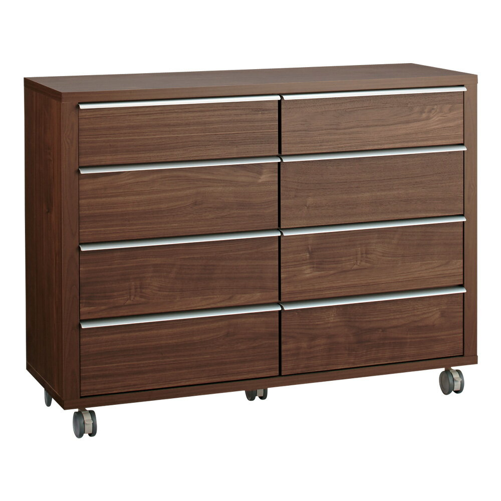 �ڥ����ݥ����5���OFF 3/4 20������4h����� Antisala/����ƥ����� ���������åȥ�˥åȼ�Ǽ��������ʥå� ��112.5cm �ֻ��ڤ����...