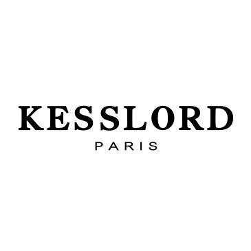 KESSLORD/ケスロード ボンディングリュック A31201