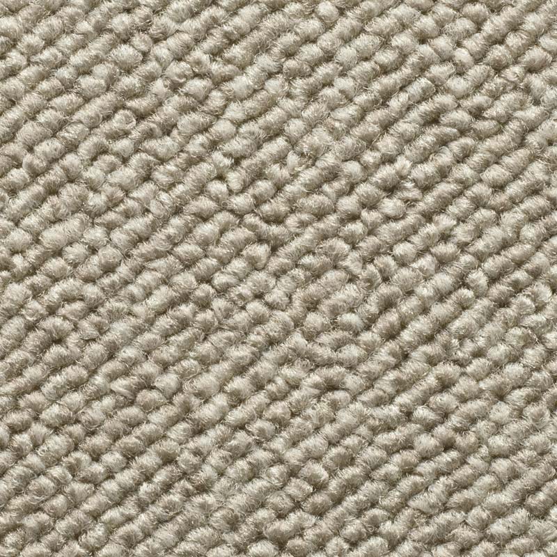 ≪4.5畳 約255×255cm≫ サンゲツ6機能カーペット 団地間 カーペット ラグ マット 684840 ＼LINE友だち登録でクーポン／ dinos-11263326 ディノス楽天市場店 サンプル画像2