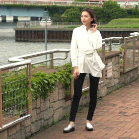楽天市場 テレビ放送商品 シューズ 美健 シェイプ系 スリムコーチ エクササイズローファー Ar1957 ディノス楽天市場店 楽天市場 テレビ放送商品 シューズ 美健 シェイプ系 スリムコーチ エクササイズローファー Ar1957 ディノス楽天市場店