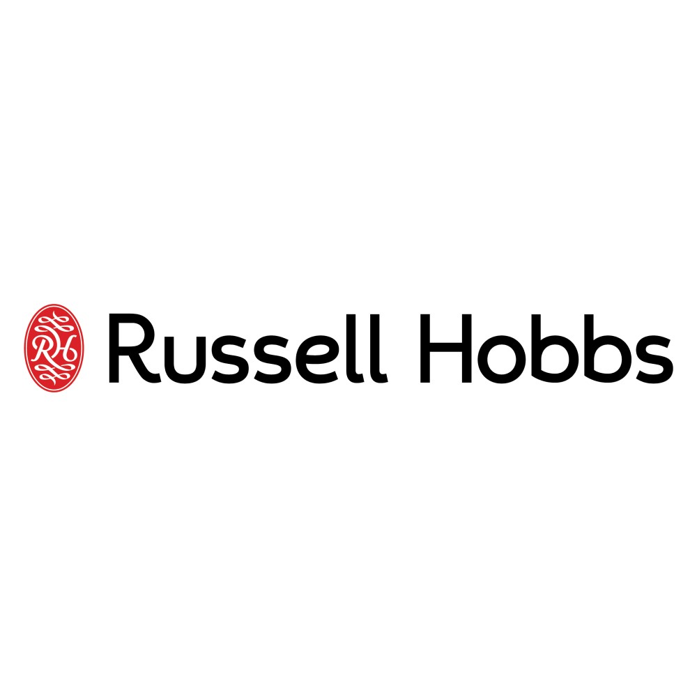 RussellHobbs/ラッセルホブス電動ミルソルト&ペッパーミニ542004