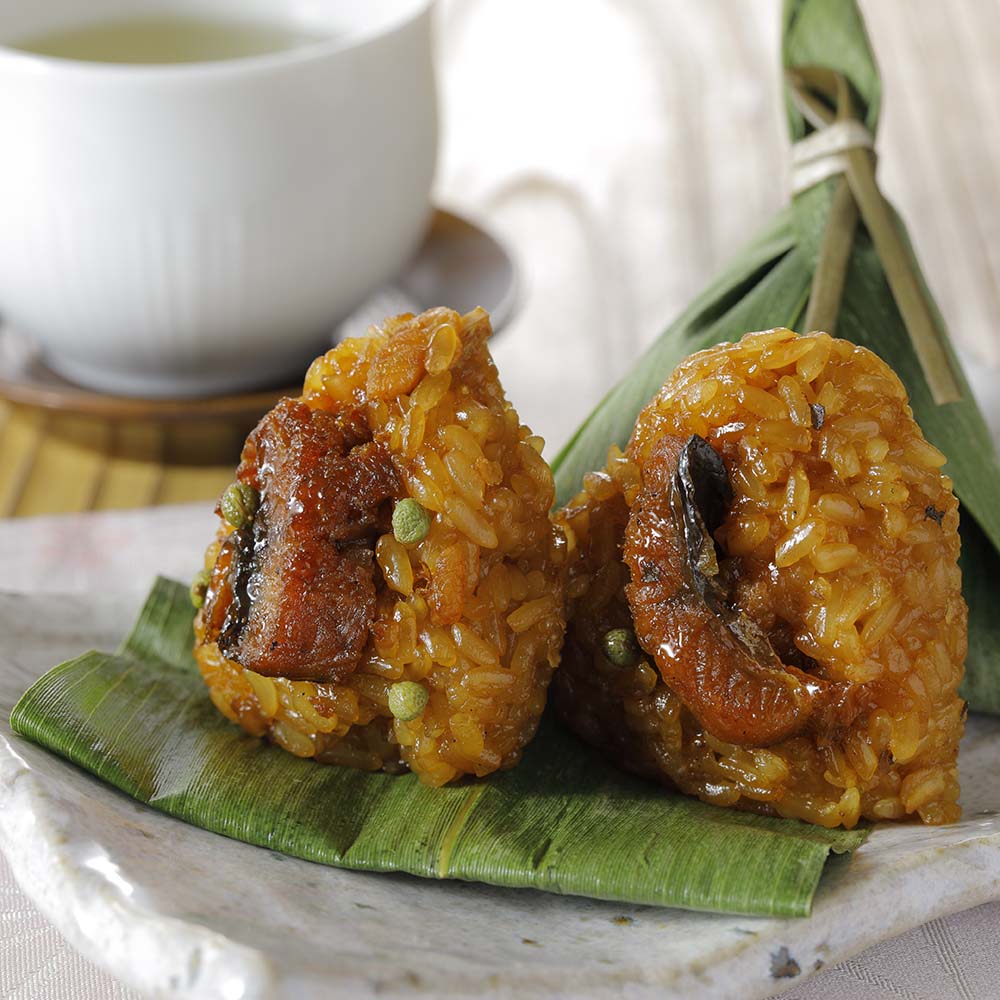 【敬老の日】「かまくら工房」 うなぎ山椒ちまき 8個入り うなぎ 魚 海産物 NH2215...