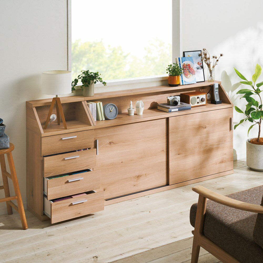 楽天市場】カウンター下収納（その他｜収納家具）：インテリア・寝具