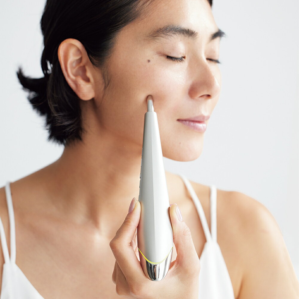 STELLA BEAUTE/ステラボーテビューティフェイススティックS 美顔器 フェイスケア BL0957 ＼LINE友だち登録でクーポン／