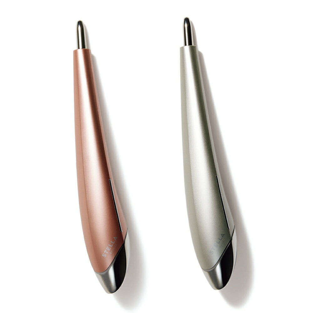 ディノス楽天市場店のSTELLA BEAUTE/ステラボーテビューティフェイススティックS 美顔器 フェイスケア BL0957 ＼LINE友だち登録でクーポン／｜アングル2