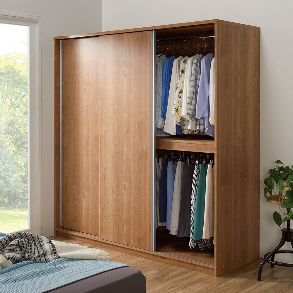 �ڥ����ݥ����5���OFF 3/7���� �ڥǥ��Υ��������緿��ɥ����֡����̼�Ǽ3������ͥ�ɥ����� ��ɥ����� ���������å� �����Ǽ 632611 ��LINEͧ������Ͽ�ǥ����ݥ�