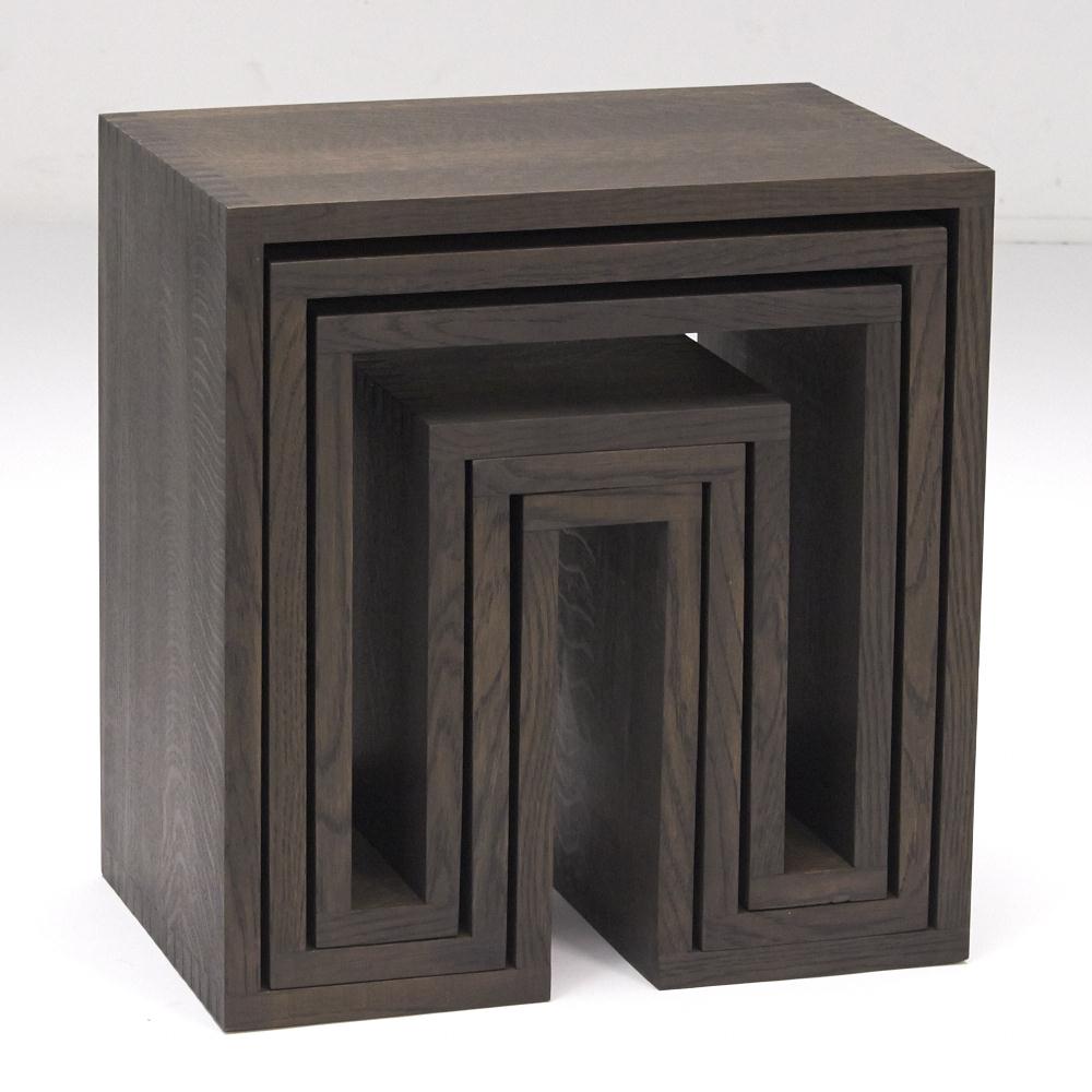 SHOJI/���硼�� �ͥ��ȥơ��֥� ��ӥ󥰥ơ��֥�/�����ɥơ��֥��abode�����ܡ���/�ǥ����󡧥������Хۥ��ǥ���� �ͥ��ȥơ��֥� �ơ��֥� H81010 ��LINEͧ������Ͽ�ǥ����ݥ�