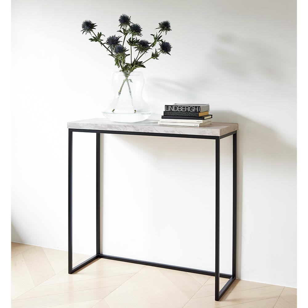 �ڥ����ݥ�10��OFF 12/26 1��59���� Marbrim/�ޡ��֥�� ������Ĵ�ơ��֥륷�꡼�� ���󥽡��� ���󥽡���ơ��֥� �ơ��֥� H80590