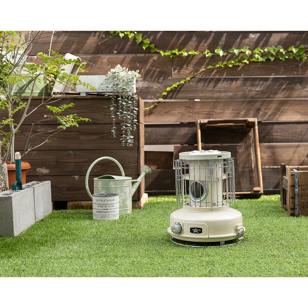 �ڥ����ݥ����5���OFF 3/7���� Aladdin/���饸�� �����åȥܥ�ټ� �������ȡ��� �������� �� �����åȥ������ȡ��� �ɺ����� �����ܥ�� ���� ������ �����å� ��˼��� �ҡ����� ������� ������� 601605 ��LINEͧ������Ͽ�ǥ����ݥ�