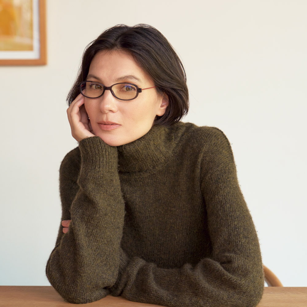 【クーポン最大10％OFF 11/8限定】 フィルストン フラットリーダー（度あり） コシノジュンコ監修リーディンググラス 眼鏡 603202