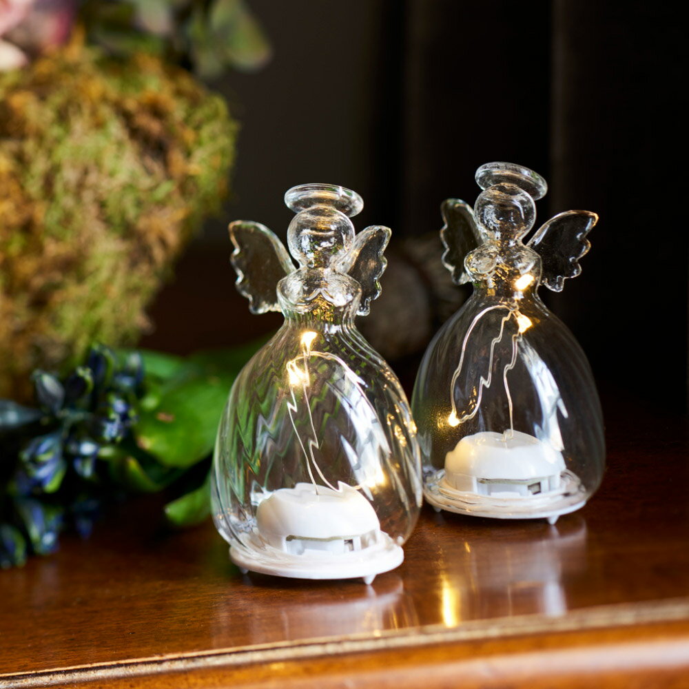 【クーポン最大5千円OFF 1/13迄】 SIRIUS/シリウス ウェーブエンジェルライト 小2個セ ...