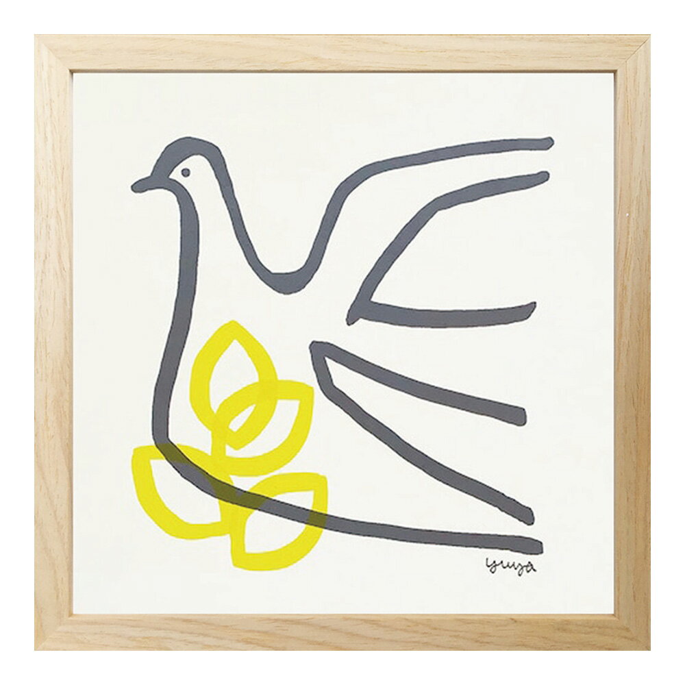 YUYA�ڤ골������ M ���� �����ȥե졼�� ������ ��������ǥ��졼����� KR0497 ��LINEͧ������Ͽ�ǥ����ݥ�