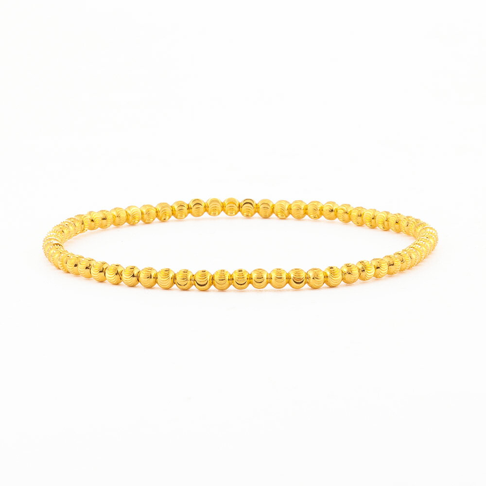 �ڥ����ݥ����� 3/11 1��59���� ��� ���åȥܡ��� �֥쥹��å� ��������� ���奨�꡼ ���������꡼ J09004 ��LINEͧ������Ͽ�ǥ����ݥ�