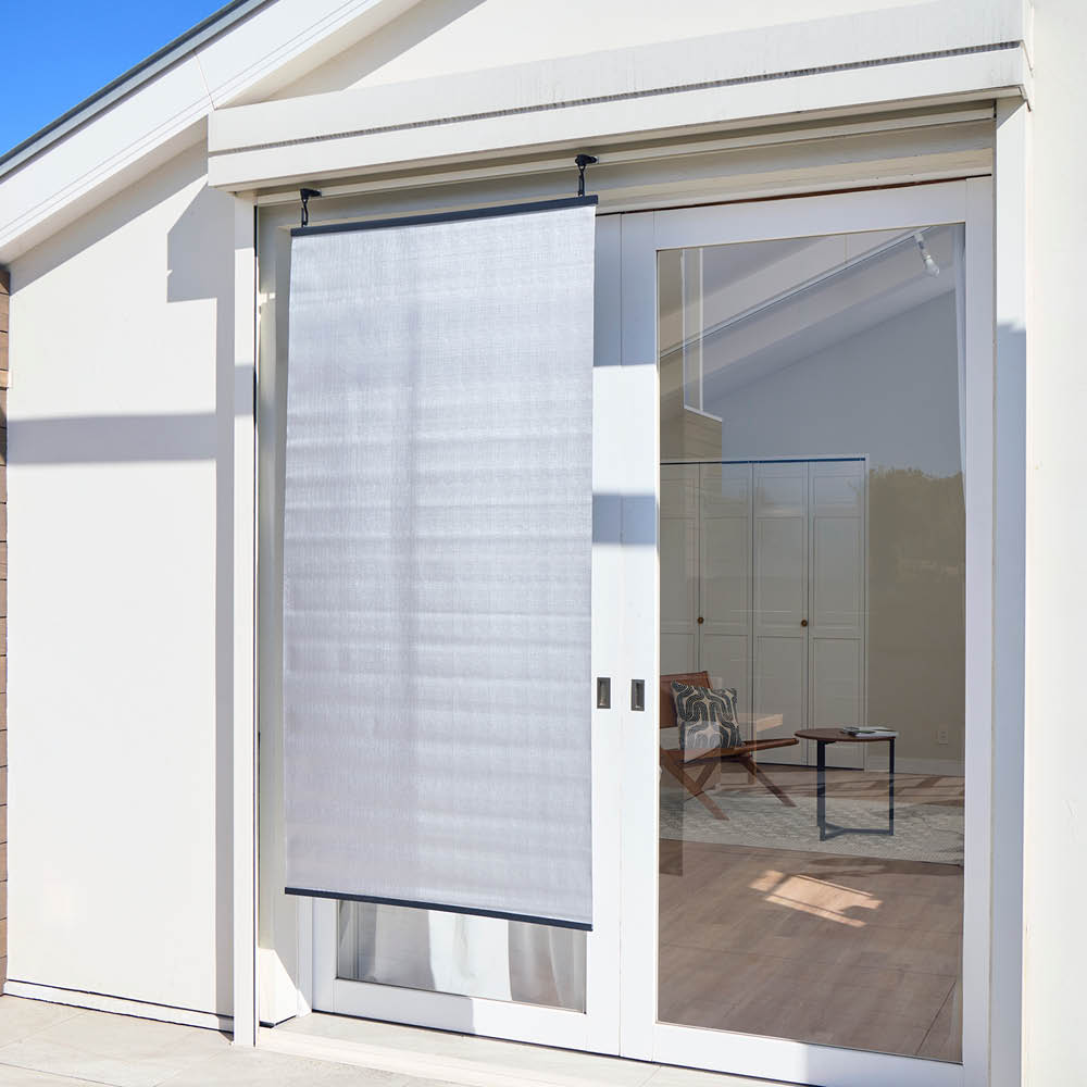 Rakuten - ≪90x120cm 単品≫ 日よけ名人プレミアム 手入れ リフォーム用品 掃除 お手入れ用品 650803 ＼LINE友だち登録でクーポン／