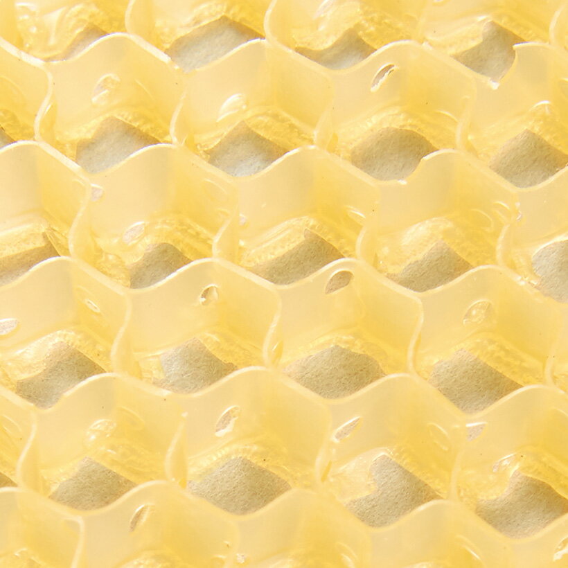 �ڥ����ݥ����5���OFF 3/7���� ���ץ饳���� �ϥ˥��� �ܥǥ��ѥ��ݥ� ����Ϥ���å� �Х����� �Х��ޥå� M78002 ��LINEͧ������Ͽ�ǥ����ݥ�