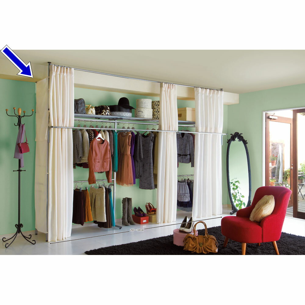 �ڥ����ݥ����5���OFF 3/7���� ����53cm �岼�����ƥ��դ��ͤ�ĥ����ϥ󥬡���å��֥����ɥ����ƥ�� ������������ ���������åȥϥ󥬡� ���С� �����Ǽ 632069 ��LINEͧ������Ͽ�ǥ����ݥ�