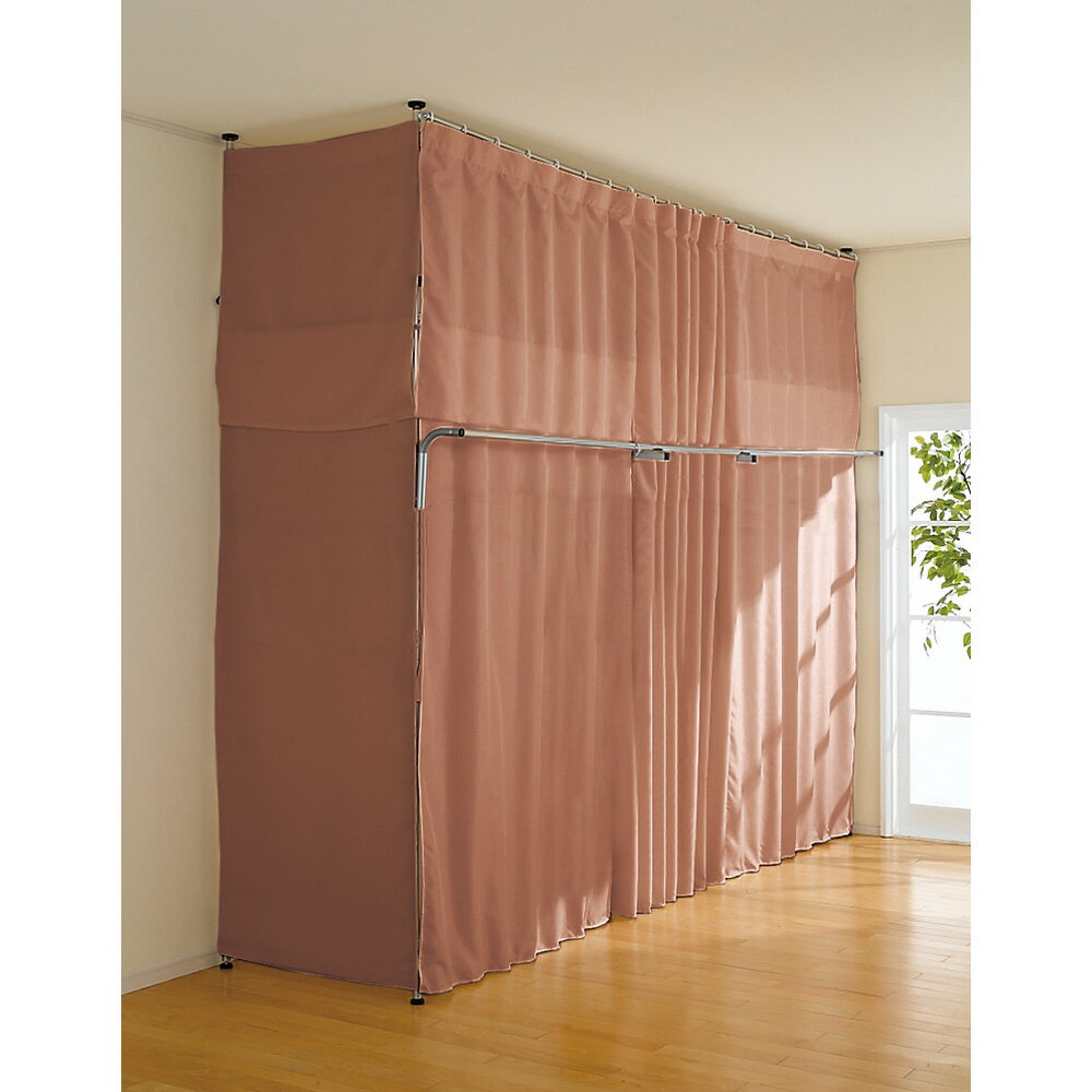 �ڥ����ݥ����5���OFF 3/7���� �ͤ�ĥ��ϥ󥬡��ѥ����ɥ����ƥ� �����������ѡ���80cm ���������åȥϥ󥬡� ���С� �����Ǽ 632176 ��LINEͧ������Ͽ�ǥ����ݥ�